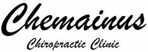 Chemainus Chiropractic Clinic